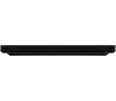 ASUS GX651AX-SR004W