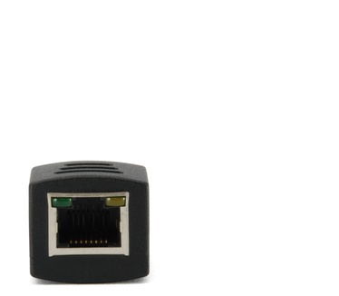 LevelOne HDSpider™ HDMI over Cat.5 Short Range Receiver