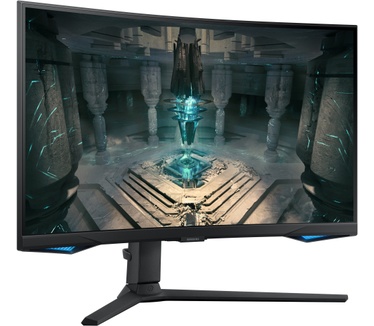 Samsung LS27BG650EU