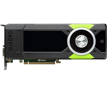 Fujitsu S26361-F2222-L503