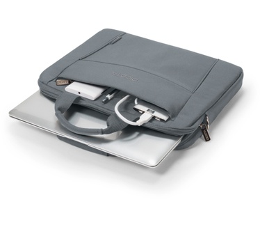 Dicota Eco Slim Case BASE