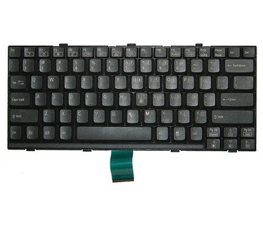 Acer keyboard (KB.A2707.001)
