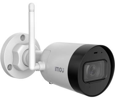 Imou Bullet Lite