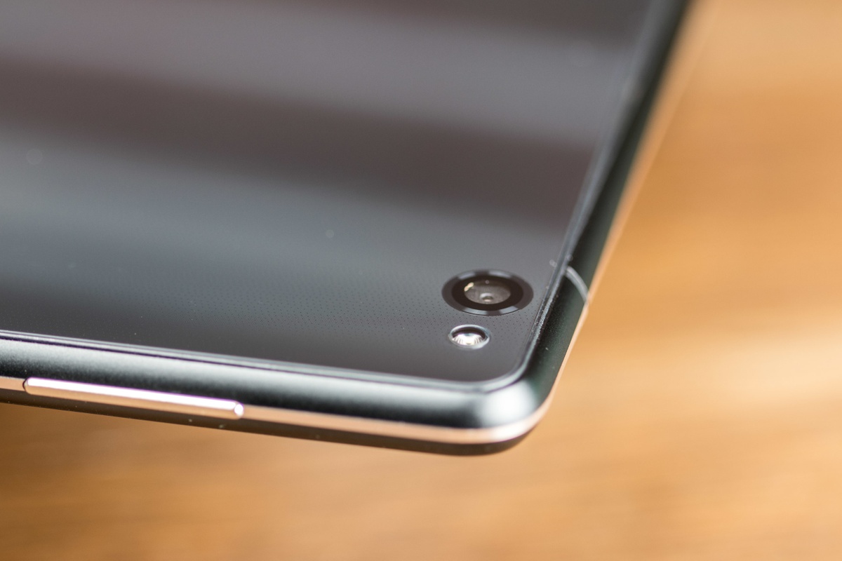 tablets van rond de 200 euro round up