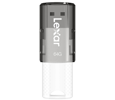 Lexar JumpDrive® S60