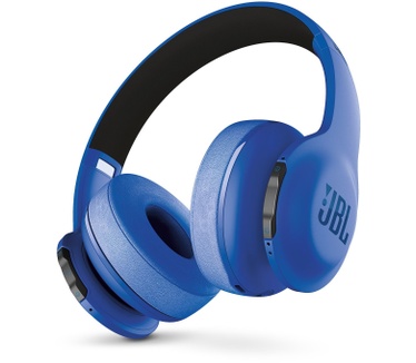 JBL Everest 300