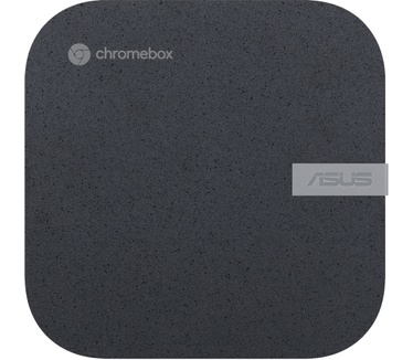 ASUS CHROMEBOX5-S7009UN