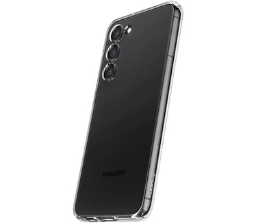 Spigen ACS05692