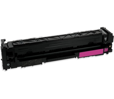 HP Originele 205A magenta LaserJet tonercartridge
