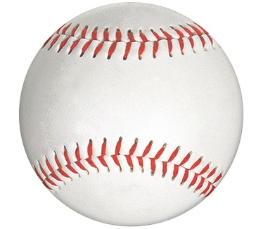 PopSockets Baseball