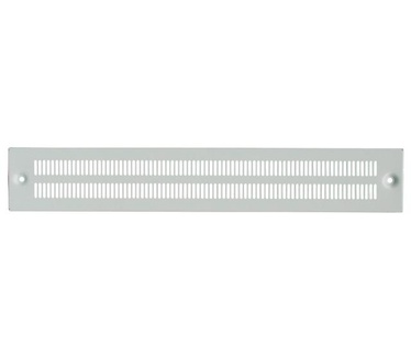EFB Elektronik PRO-SOB06P.TS