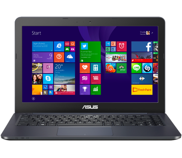 Asus R417MA-WX0059H