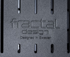 Fractal Design Define S