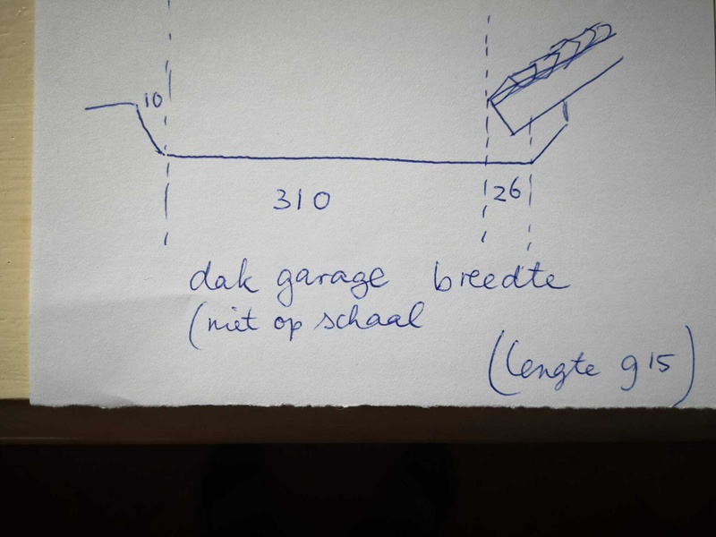 Afbeeldingslocatie: https://tweakers.net/i/bb-EEQLhrsmwHhW7E8cTm8RAVrE=/800x/filters:strip_icc():strip_exif()/f/image/bZ7BfqAJ0u4ooOqlNwd73jtt.jpg?f=fotoalbum_large