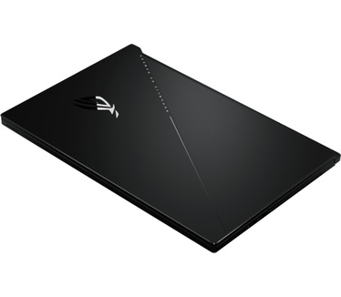 ASUS GX703HS-KF006T