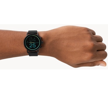 Skagen Falster Gen 6