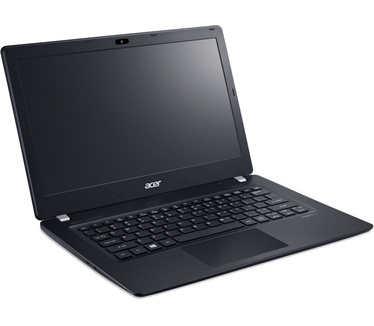 Acer Aspire V3-371-580Z