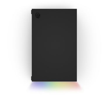 Seagate FireCuda Gaming Hub