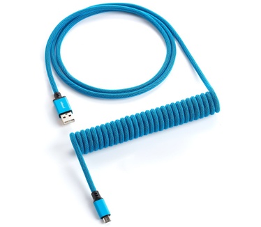 Cablemod CM-CKCA-CW-YW150YW-R