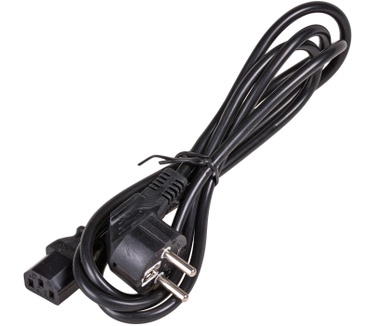 Akyga AK-PC-06C