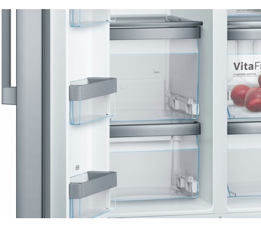 Bosch KAD92HI31