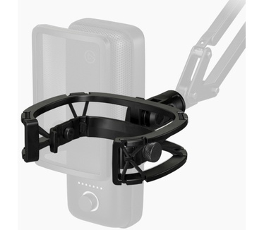 Elgato Wave Shock Mount