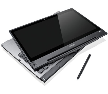 Fujitsu T936