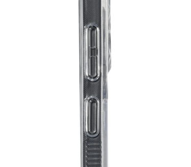 Hama Extreme Protect (Galaxy S24) Transparant