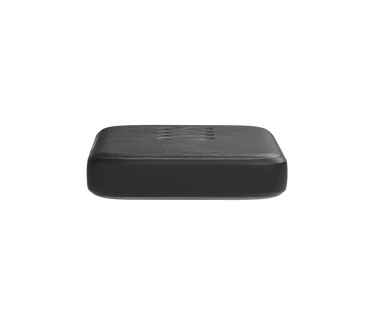 InfinityLab InstantGo 5000 Wireless Zwart