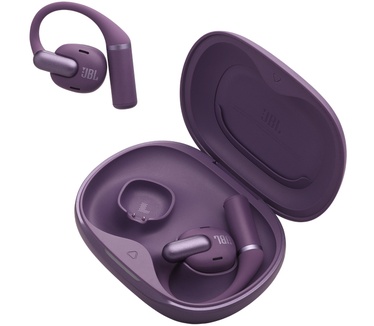 JBL Sense Pro