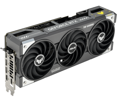 ASUS TUF Gaming GeForce RTX 5070 Ti 16GB GDDR7