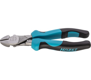 Hazet 1802M-22