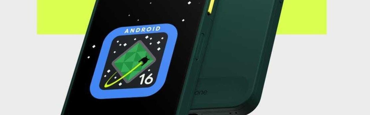 Image for the article: Verplichte registratie voor Android-ontwikkelaars bij Google gaat van start