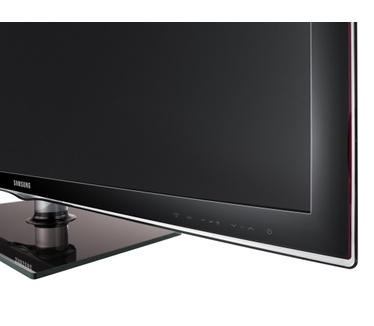 UEXXD6300