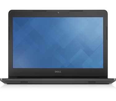 Dell 3450