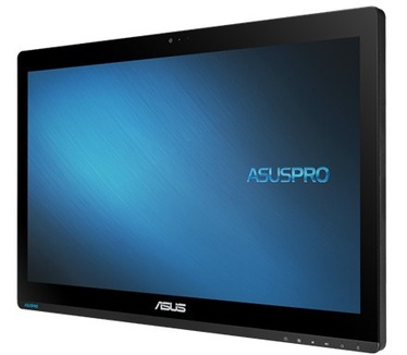Asus Eee Top A6420-BF016M