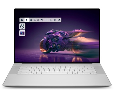 Dell DA16250