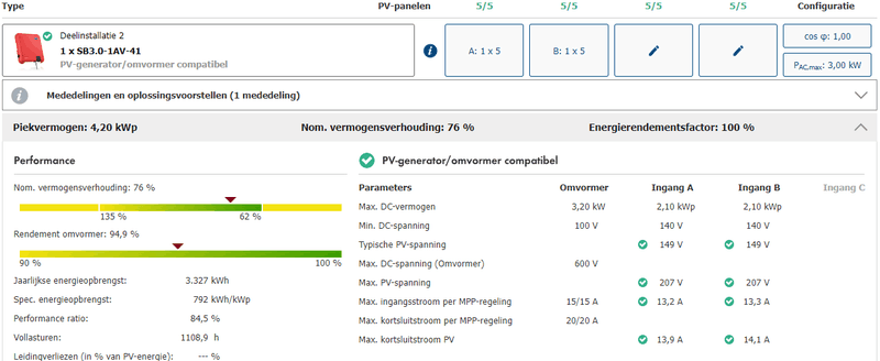 Afbeeldingslocatie: https://tweakers.net/i/bbCgw89EQKs0a7ZWaO8il-Wzy-k=/800x/filters:strip_exif()/f/image/w32t9mpGvadDFcfocOsa9ZY6.png?f=fotoalbum_large