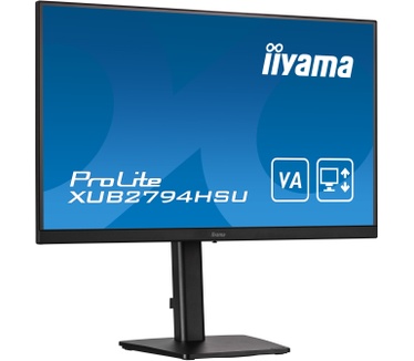 Iiyama XUB2794HSU-B1