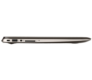 HP Spectre 13 Pro F1N42EA
