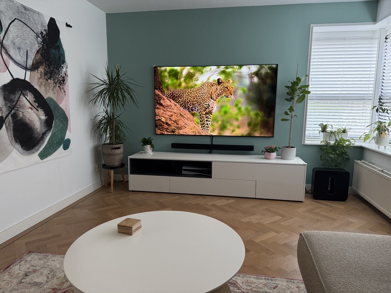 Afbeeldingslocatie: https://tweakers.net/i/bbDWGIFvQLRO1j2Lej3w5cu90-U=/800x/filters:strip_icc():strip_exif()/f/image/OcoEfQcj1J2DTll7V49hKvYQ.jpg?f=fotoalbum_large