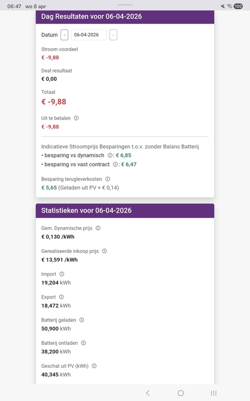 Afbeeldingslocatie: https://tweakers.net/i/bbDWOORKGrm2ZuIVZ6hPuWi4zaY=/x800/filters:strip_icc():strip_exif()/f/image/Yb9WOYsWOojtahiVxd4gzlP9.jpg?f=fotoalbum_large
