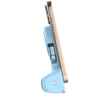 Belkin Stage PowerGrip