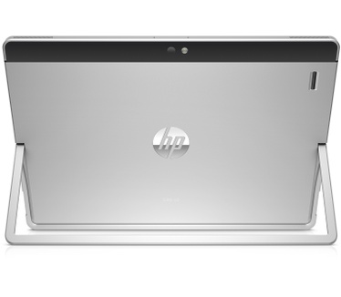 HP Elite x2 1012 G1 + Pro 12 Tablet Sleeve
