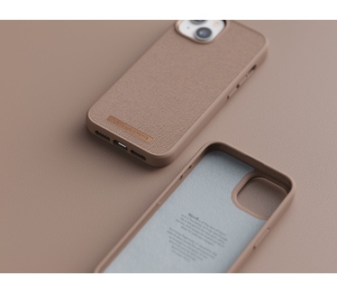 Njord byElements NA41JU12 (iPhone 14) Roze