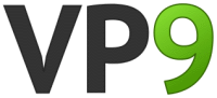 VP9 codec