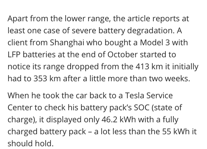 Afbeeldingslocatie: https://tweakers.net/i/bbJ9OtnONPLABECTfkRteP1dHls=/800x/filters:strip_icc():strip_exif()/f/image/caVAfUOfZuwm0NTZMInKpj2k.jpg?f=fotoalbum_large
