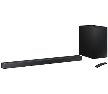 Samsung HW-R430