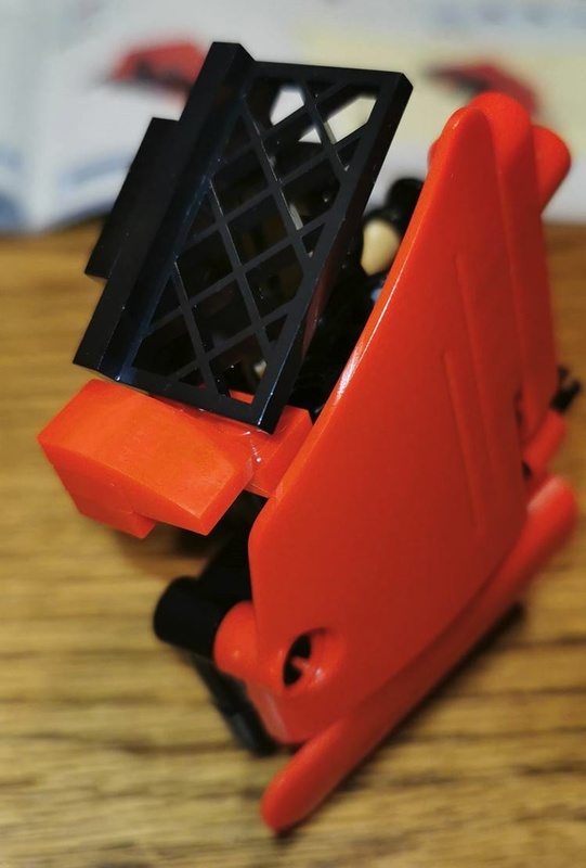 Afbeeldingslocatie: https://tweakers.net/i/bbJTJFsvUTBRPgwJfxfgsv_mjdE=/x800/filters:strip_icc():strip_exif()/f/image/oTXTYX5fG0gSDS8QKxJPuqR6.jpg?f=fotoalbum_large