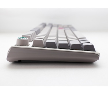 Ducky One 3